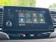 2023 Honda Passport TrailSport AWD
