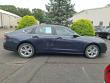 2024 Honda Accord LX CVT