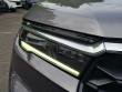 2024 Honda Pilot EX-L 8 Passenger AWD