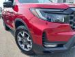 2023 Honda Passport TrailSport AWD