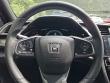 2017 Honda Civic EX CVT