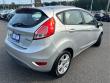 2016 Ford Fiesta SE HB