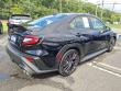 2022 Subaru WRX Premium Manual