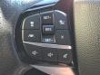 2023 Ford Explorer ST 4WD