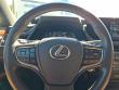 2022 LEXUS ES 350 FWD