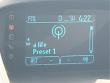 2016 Ford Fiesta SE HB