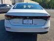 2024 Honda Accord EX CVT