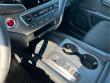 2024 Honda Ridgeline Sport AWD AWD