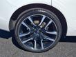 2020 Volvo XC60 Inscription T5 AWD