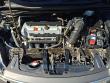 2014 Honda CR-V EX-L AWD