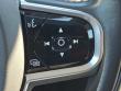2020 Volvo XC60 Inscription T5 AWD