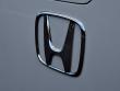 2023 Honda Ridgeline RTL AWD AWD