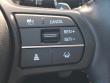 2025 Honda CR-V Hybrid Sport-L AWD