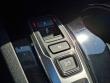 2023 Honda Ridgeline Black Edition AWD AWD