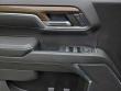 2024 Chevrolet Silverado 1500 RST 4WD Crew Cab 147 4WD Crew Cab 147