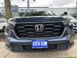 2023 Honda CR-V EX-L AWD