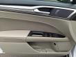 2019 Ford Fusion Hybrid SE FWD