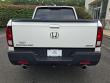 2023 Honda Ridgeline RTL AWD AWD