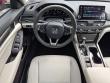 2021 Honda Accord Sedan LX 1.5 CVT