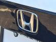 2024 Honda Accord EX CVT