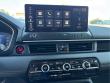 2026 Honda Passport RTL AWD