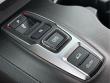 2023 Honda Passport TrailSport AWD