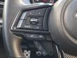 2022 Subaru WRX Premium Manual