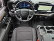 2024 Chevrolet Silverado 1500 RST 4WD Crew Cab 147 4WD Crew Cab 147