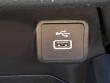 2024 Honda HR-V Sport AWD CVT