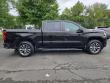 2024 Chevrolet Silverado 1500 RST 4WD Crew Cab 147 4WD Crew Cab 147