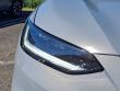 2024 Honda HR-V Sport AWD CVT