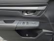 2024 Honda CR-V Hybrid Sport AWD