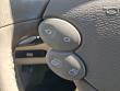 2005 Mercedes-Benz CLK320 3.2L Cabriolet