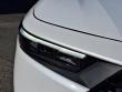 2024 Honda Accord EX CVT