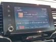 2023 Honda Ridgeline Black Edition AWD AWD