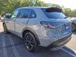 2024 Honda HR-V Sport AWD CVT