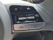 2024 Hyundai Elantra SEL IVT