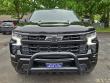 2024 Chevrolet Silverado 1500 RST 4WD Crew Cab 147 4WD Crew Cab 147