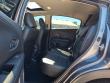 2022 Honda HR-V EX-L AWD CVT