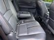 2025 Honda Passport TrailSport AWD