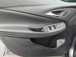 2022 Buick Encore GX Select FWD