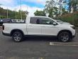 2023 Honda Ridgeline RTL AWD AWD