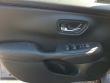 2024 Honda HR-V Sport AWD CVT