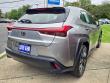 2019 LEXUS UX 200 FWD