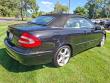 2005 Mercedes-Benz CLK320 3.2L Cabriolet