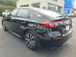 2024 Honda Civic EX-L CVT