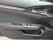 2017 Honda Civic EX CVT