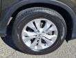 2014 Honda CR-V EX-L AWD