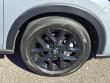 2024 Honda HR-V Sport AWD CVT