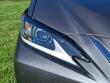 2022 LEXUS ES 350 FWD
